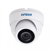 AVTECH DGM 5202 GCAT | DGM5202GCAT | 5MP